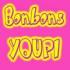 BOnbOns yOupi !!