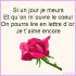 concour
