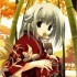 ♥ moi, miss-kawaii ♥