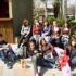 Not ti voyage en espagne <3