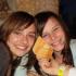 Not ti voyage en espagne <3