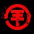 TH (l)************************