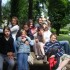mes meilleur ami