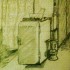 mon frigo