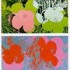 Pop art