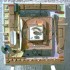 Art conceptuel-arte povera