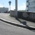 3ème collage urbain