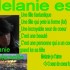 Je vous présente ma Seur de coeur