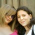 moi et ma cop !!!