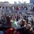 Photos du concert in Marseille