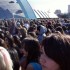 Photos du concert in Marseille