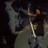 Photos du concert in Marseille