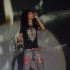 Photos du concert in Marseille