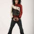 Quelques photos de Bill