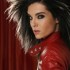 Quelques photos de Bill