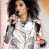 Quelques photos de Bill