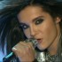 Quelques photos de Bill