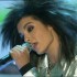 Quelques photos de Bill