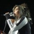 Quelques photos de Bill