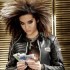Quelques photos de Bill
