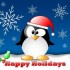 Joyeux NoEl !!!