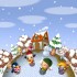 Animal Crossing : Wild World !!!