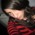 C'3st Moi Ptii Malt3s3r