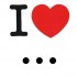 J'aim3 ...