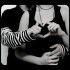 Le manque d'amour ...</3