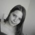 Ma SistaH