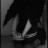Prisoner In Sadness