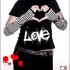 I Love You,I Need You <3