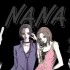 Nana