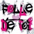 Juste Folle de Toi