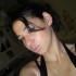 tout simplement mOoi