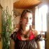 ma soeur