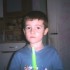 Mon petit frère tim