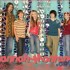 la série HANNAH MONTANA