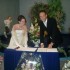 MARIAGE SEBASTIEN ET SANDRINE EN JUIN 20