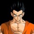 Yamcha