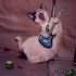 GUITARISTE!!!!!!