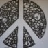 Peace and Love!