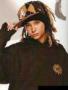 tom kaulitz
