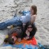 ApreM à la PlaGe