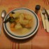 La soupe