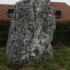Les mégalithes de Montchauvet