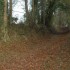 Chemin