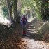Chemin