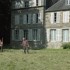 Le FOURRAGE