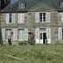 Le FOURRAGE
